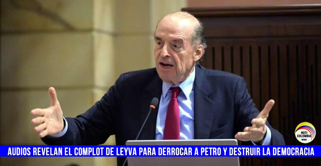 7 Pruebas