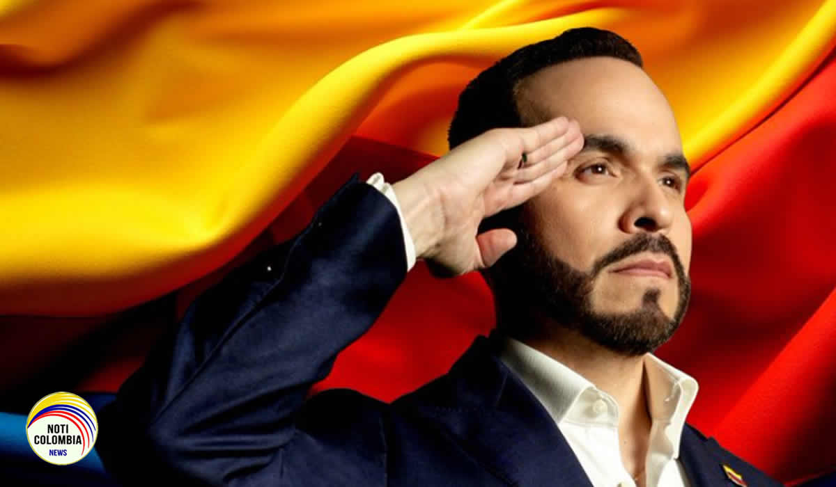 Abelardo Tigre