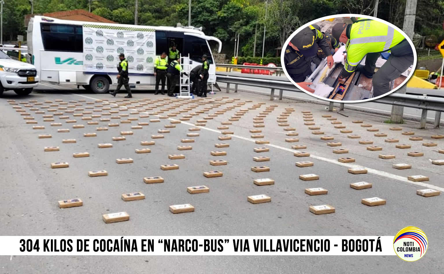 narco-bus
