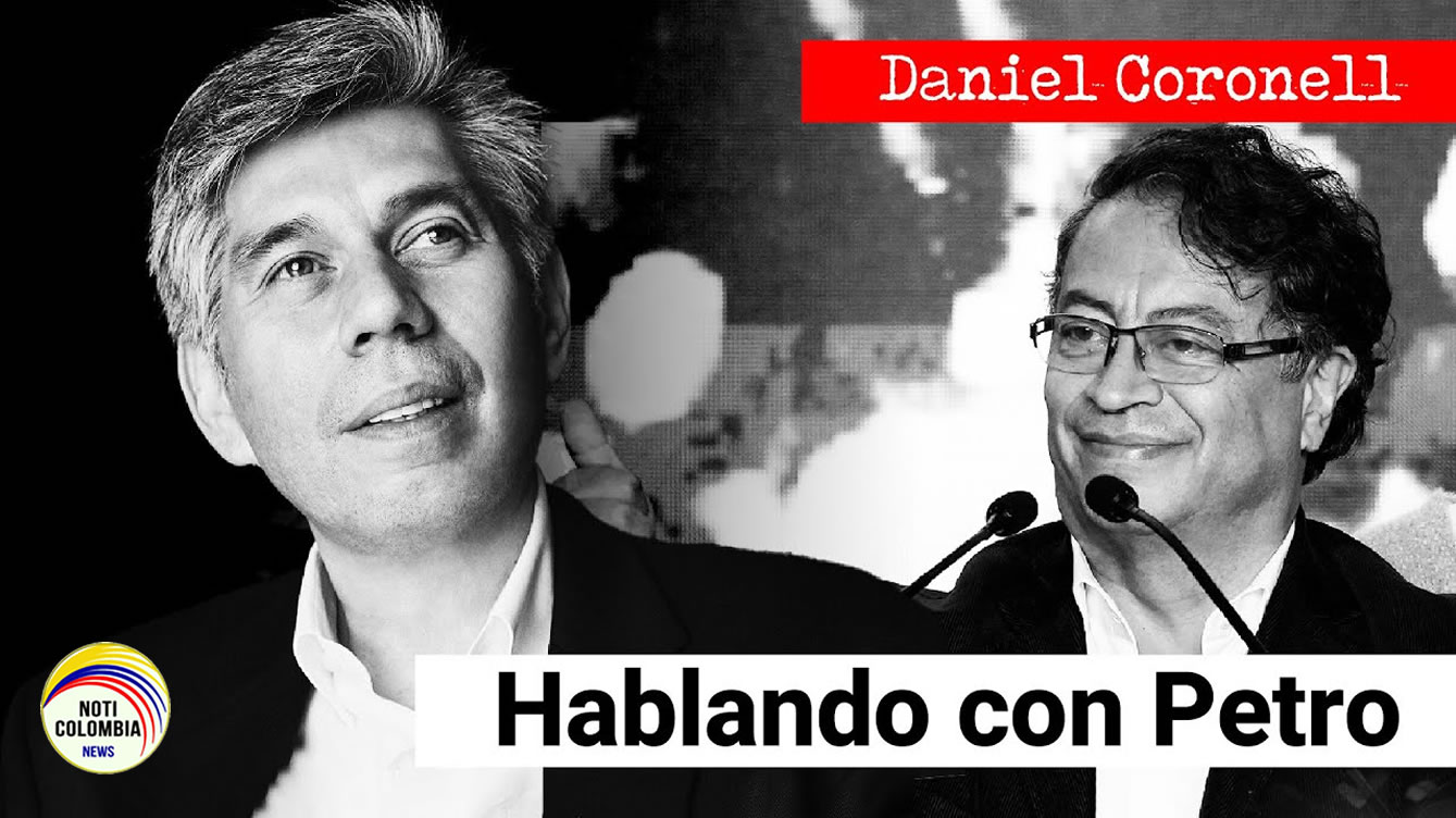 Coronell Reporte