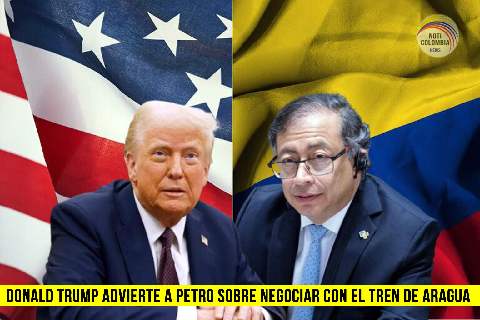 petro aragua
