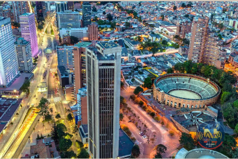 criminalidad inseguridad