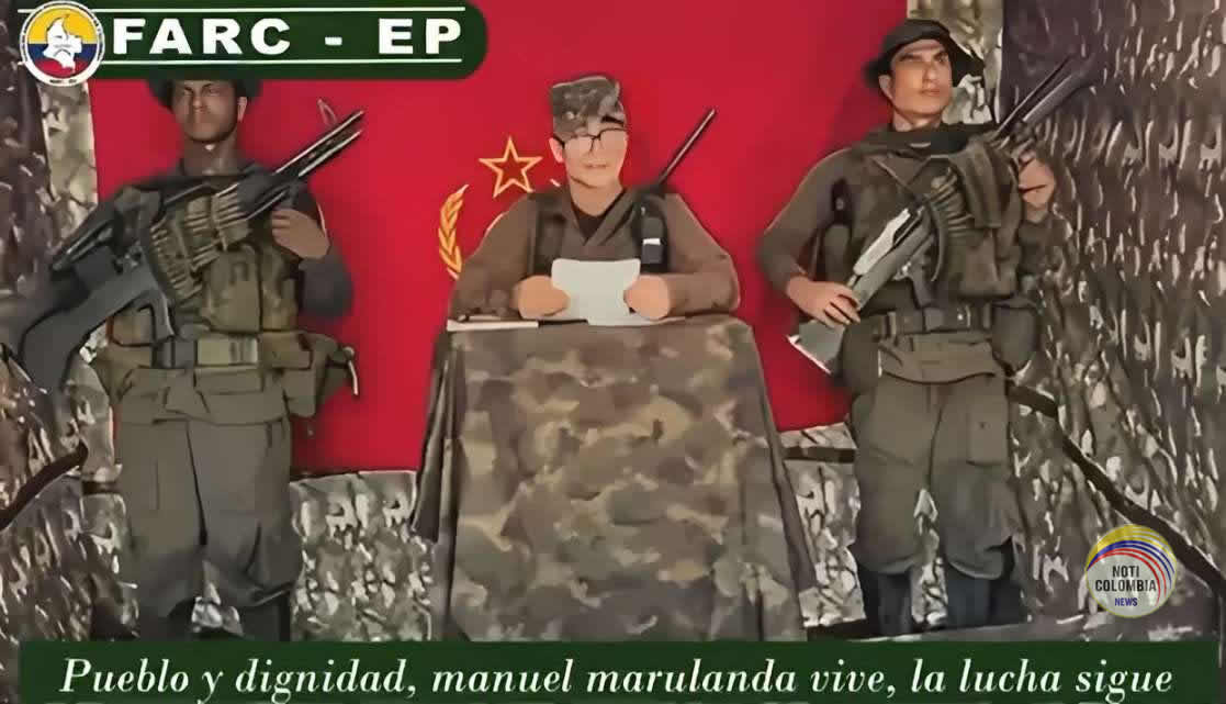 mordisco