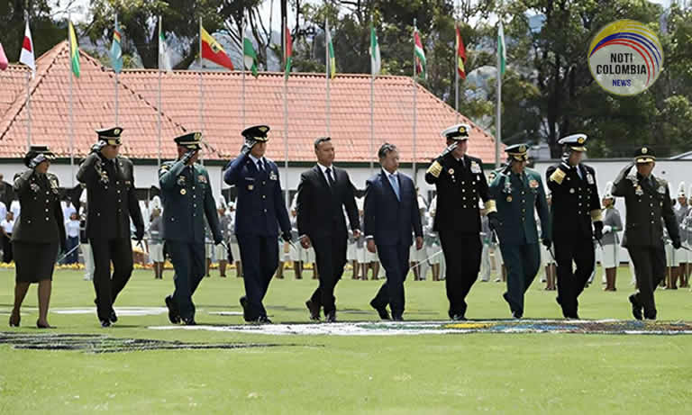 Bombardeos potencia muerte