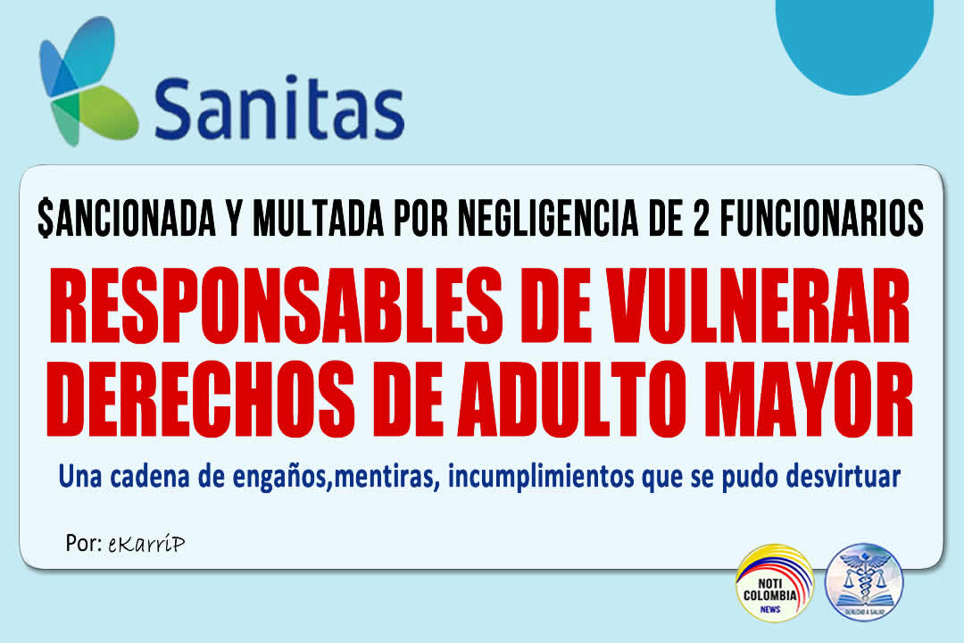 Sanitas