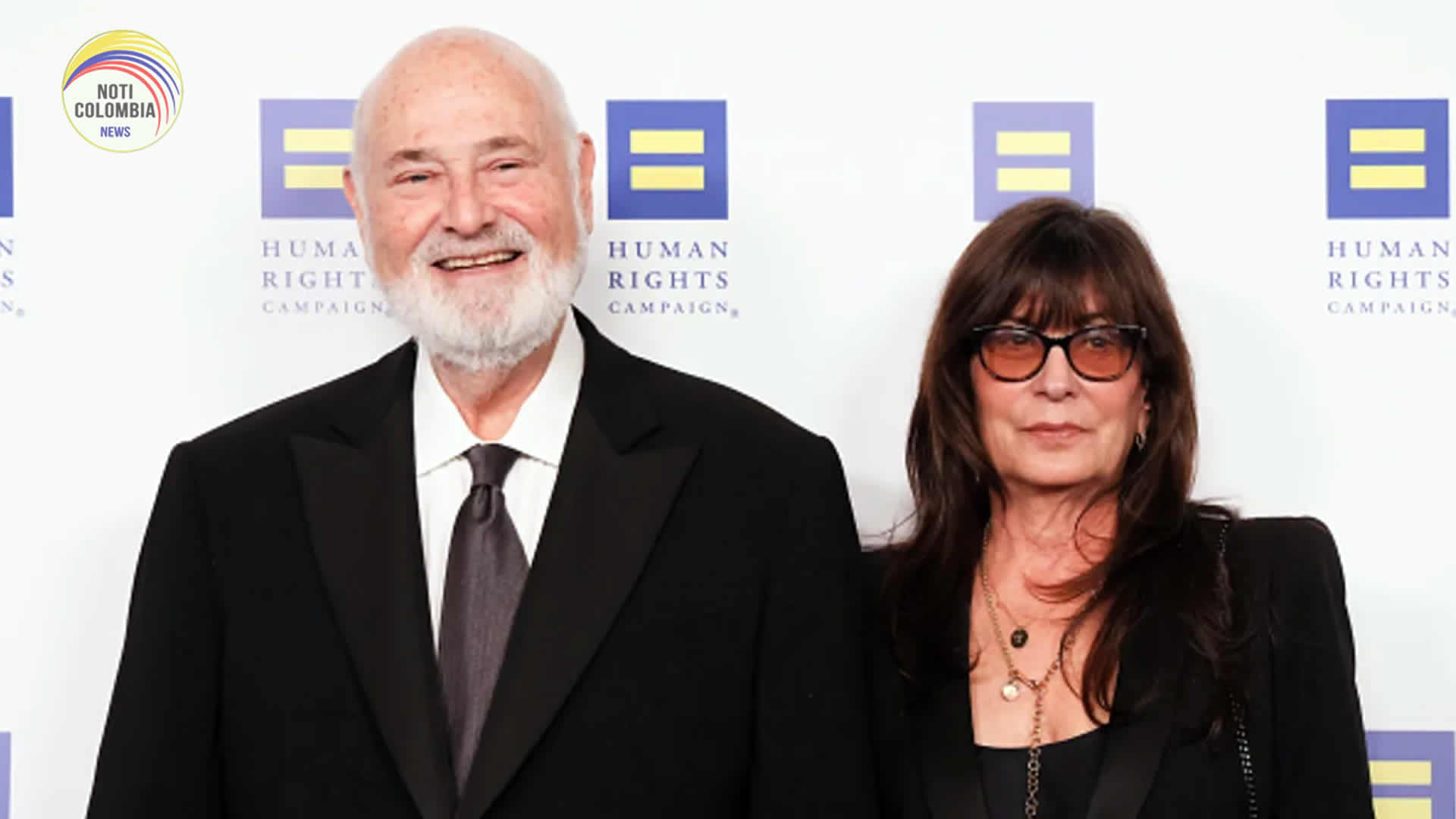 rob reiner