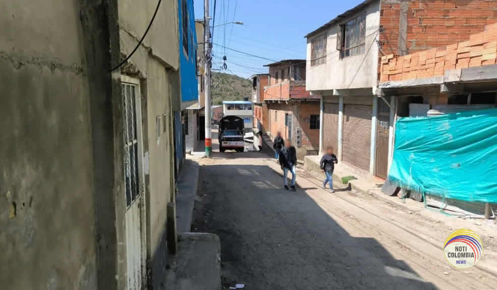 asesinado verbenal