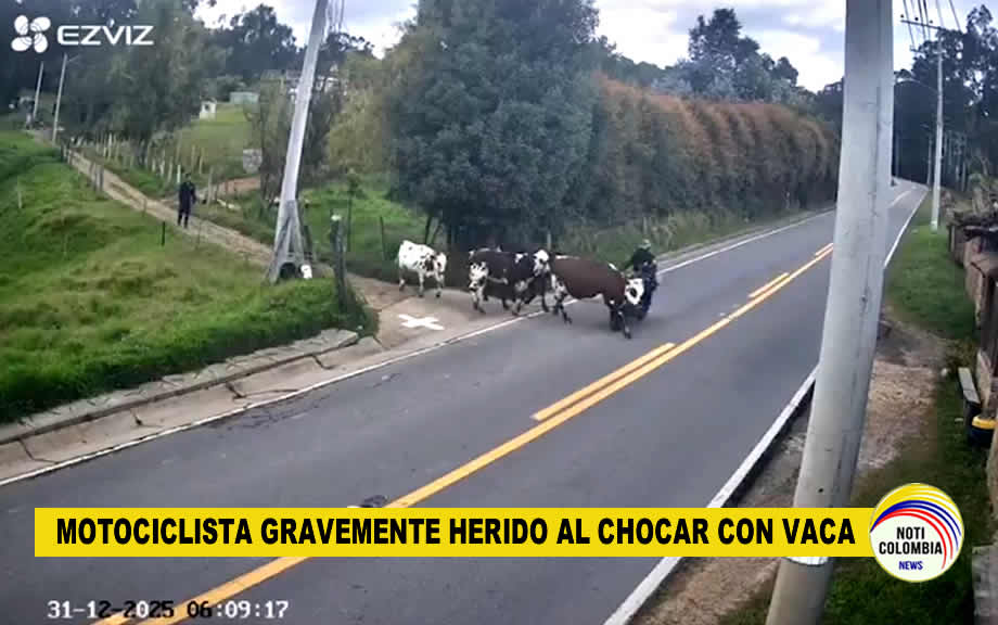 MOTOCICLISTA